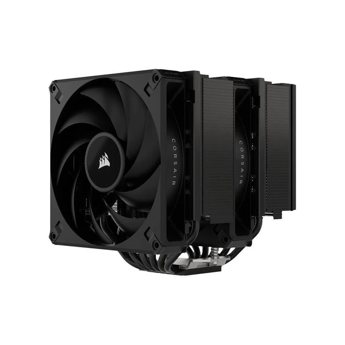 Ψύκτρα Επεξεργαστή Corsair A115 High-Performance