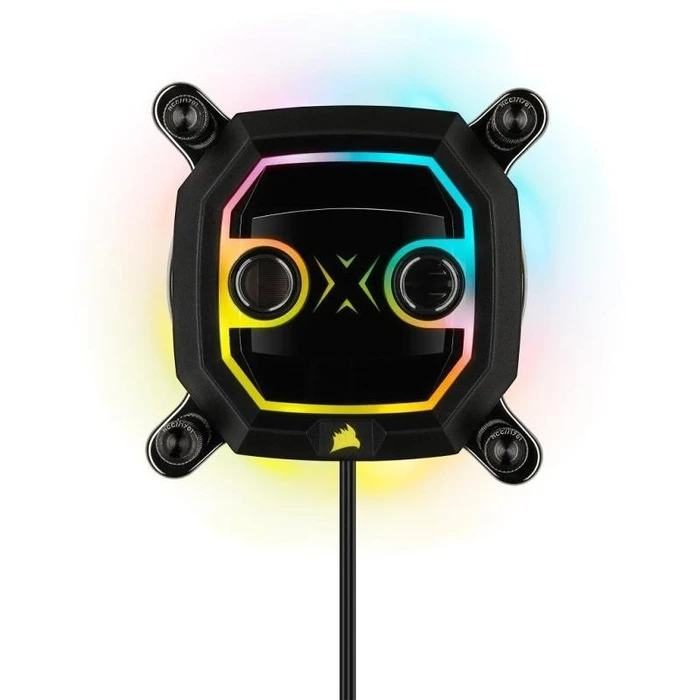 Ψύκτρα Επεξεργαστή Corsair A115 High-Performance