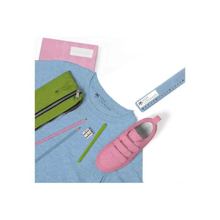 COLOP MARKY Marking Set green (retail)