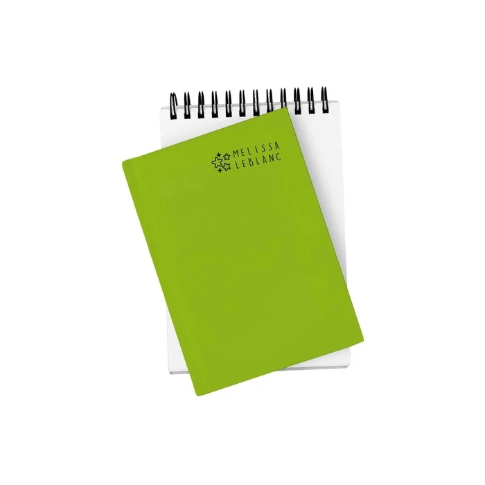 COLOP MARKY Marking Set green (retail)