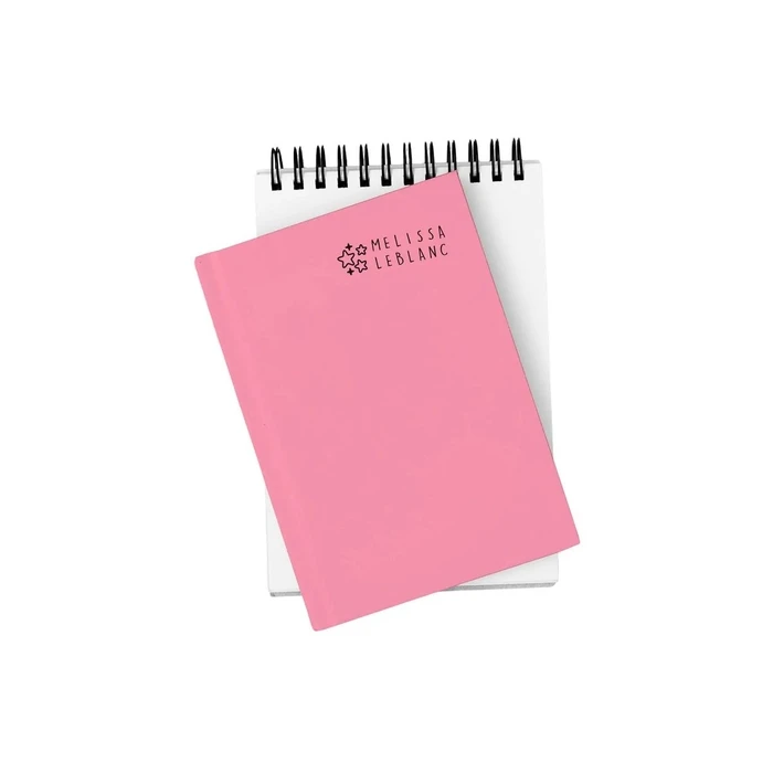 COLOP MARKY Σετ σφραγίδας για υφάσματα ροζ (Markier-Set rosa retail)
