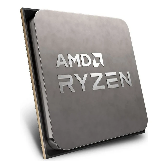 CPU AMD Ryzen 7 8700G 5,15GHz AM5 24MB Cache