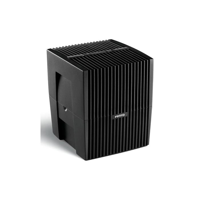Venta 7019401 Καθαριστής Αέρα / Υγραντήρας 3W