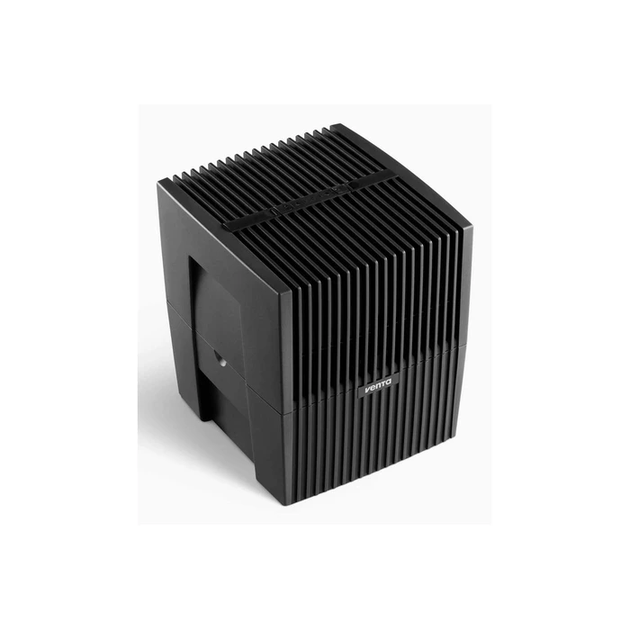 Venta 7019401 Καθαριστής Αέρα / Υγραντήρας 3W