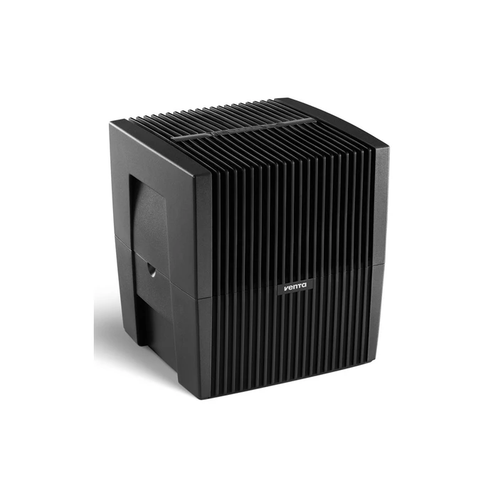 Venta Classic LW25 Air Washer / Humidifier
