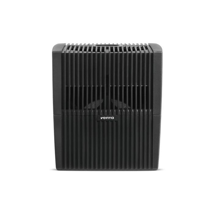Venta Classic LW25 Air Washer / Humidifier