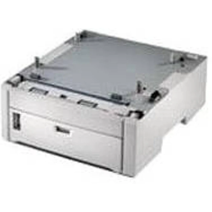 Αξεσουάρ Printer Oki 2. MB472/492/562/B412/432/512