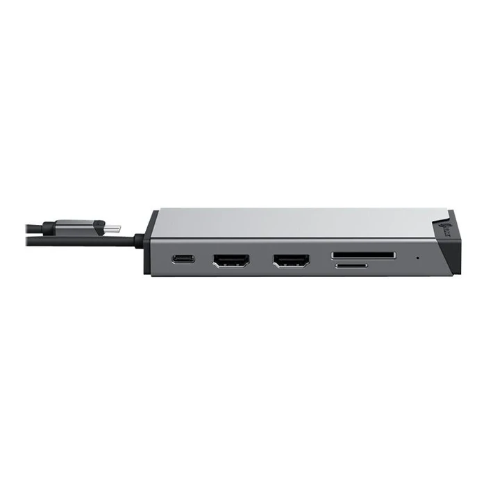 Docking Station Alogic Universal Triple Display DV3