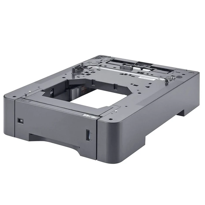 Αξεσουάρ Printer KYOCERA PF-5150 PA3500cx/PA4000cx