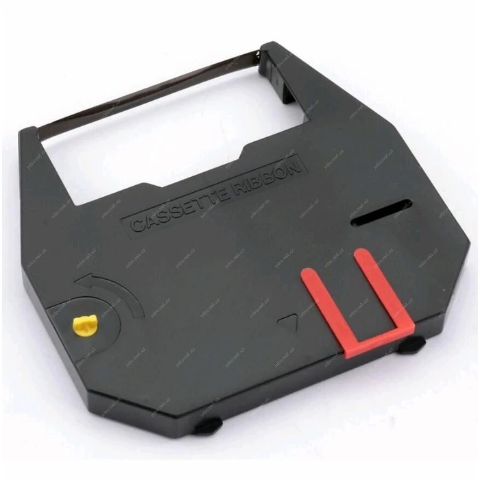 Μελανοταινία Olympia disposable -C Carrera de Luxe