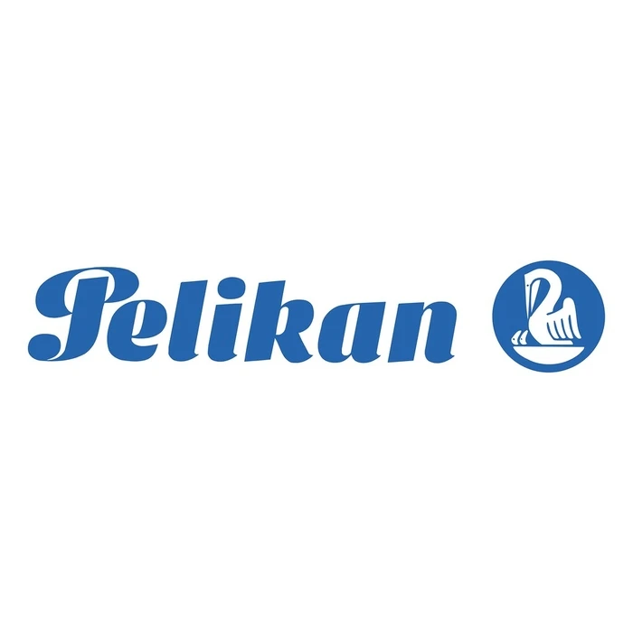 Μελανοταινία Συμβατή Pelikan for Olivetti 8D Gruppe 8