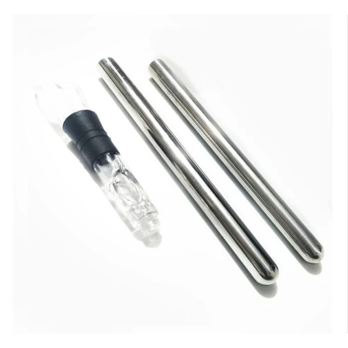 Gadget Mad Monkey - Wine Cooler Sticks