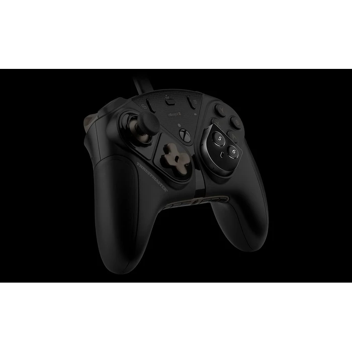 AddOn Gamepad Thermalright eswap Fighting Module (KON/PC)