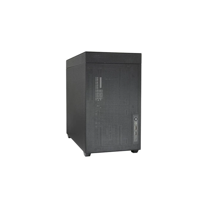 Κουτί Υπολογιστή Inter-TechMicro-ATX IM-2 Expander