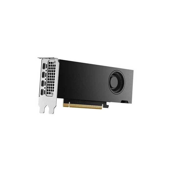 Κάρτα Γραφικών PNY Quadro RTX 2000 ADA 16GB GDDR6 4xmDP