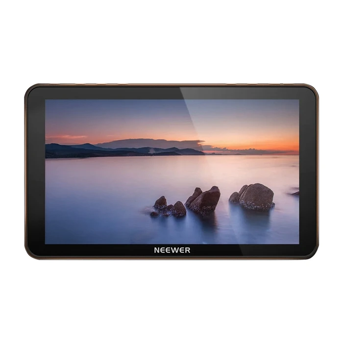 Neewer F700 Field Monitor 7” - Οθόνη/Εγγραφέας πεδίου 7 ιντσών