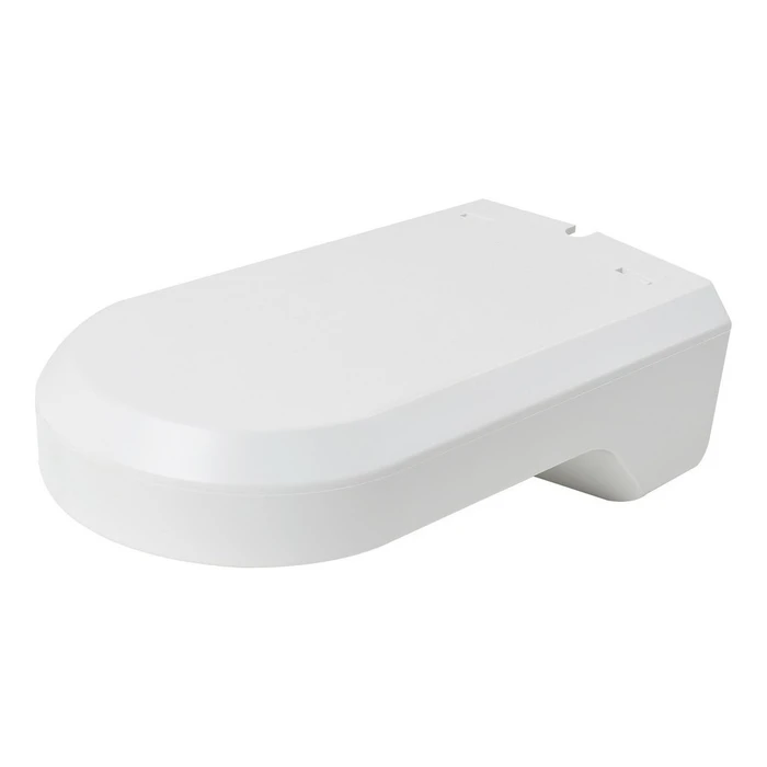 Αξεσουάρ CCTV Hikvision DS-1294ZJ-PT Montagehalterung