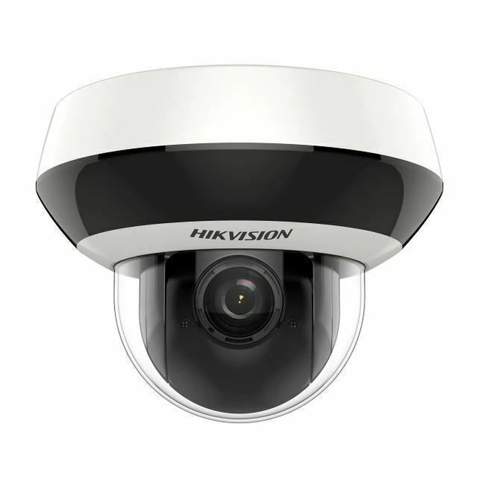 Κάμερα Παρακολούθησης Hikvision DS-2DE2A404IW-DE3/W(C0)(O)(S6)(C)