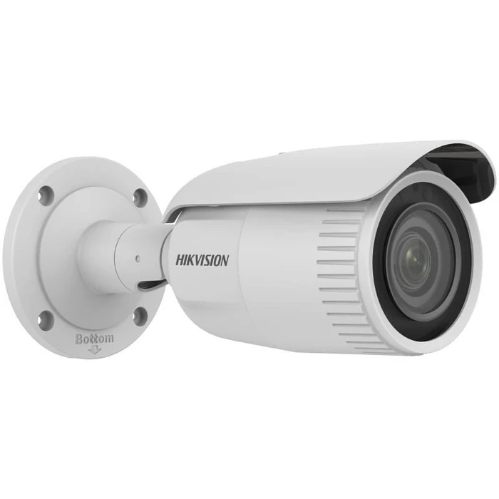 Κάμερα Παρακολούθησης Hikvision Bullet DS-2CD1643G2-IZ(2.8-12mm)(O-STD) 4 MP