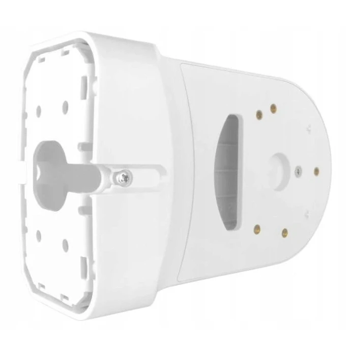 Αξεσουάρ CCTV Hikvision DS-1294ZJ-PT Montagehalterung