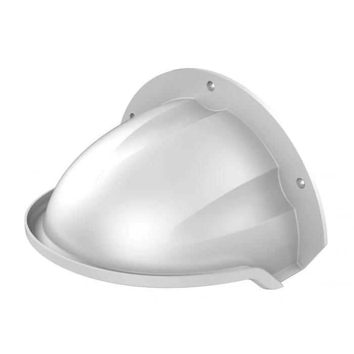 Αξεσουάρ CCTV LevelOne CAS-7309 weather protection f. FCS-3086,3087,3084