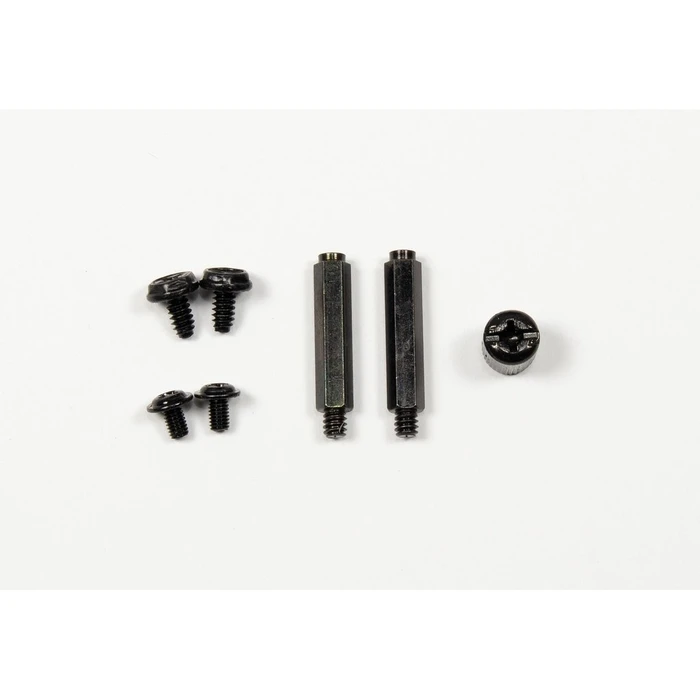 Καλώδιo Inter-Tech riser RC-01,PCIe X16fem. PCIe X16male 200mm