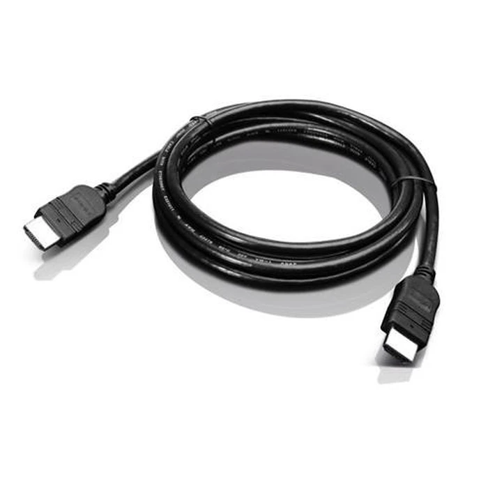 Καλώδιο HDMI Lenovo to HDMI 2m