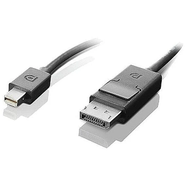 Αντάπτορας DP Lenovo Mini-Displayport (2m)