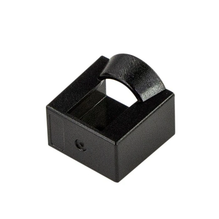 Διάφορα Καλωδίων Logilink dust protection cap for RJ45- 50 St.
