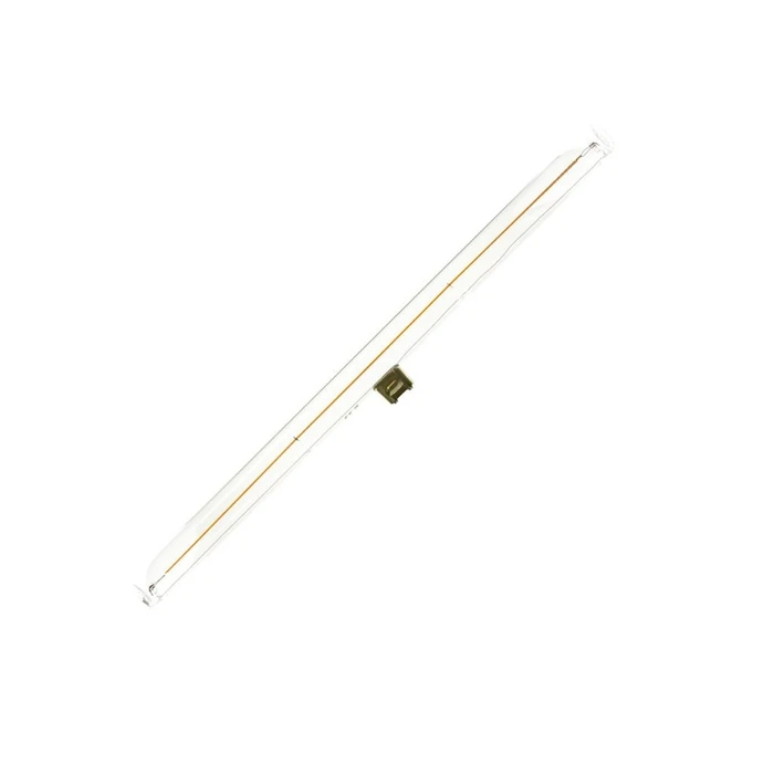 Λάμπα LED Segula line lamp S14d 500mm clear S14d 6,2W 2700K dimm