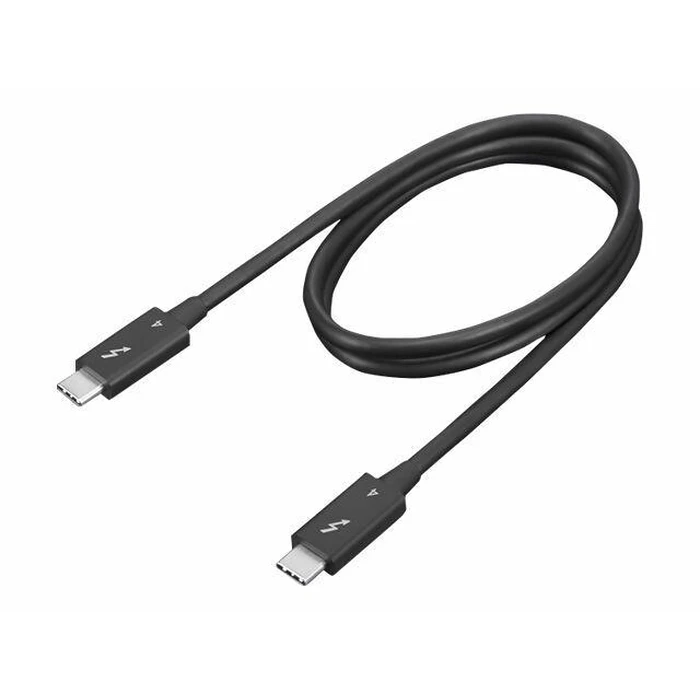 Καλώδιo USB Lenovo Thunderbolt 4 0,7m