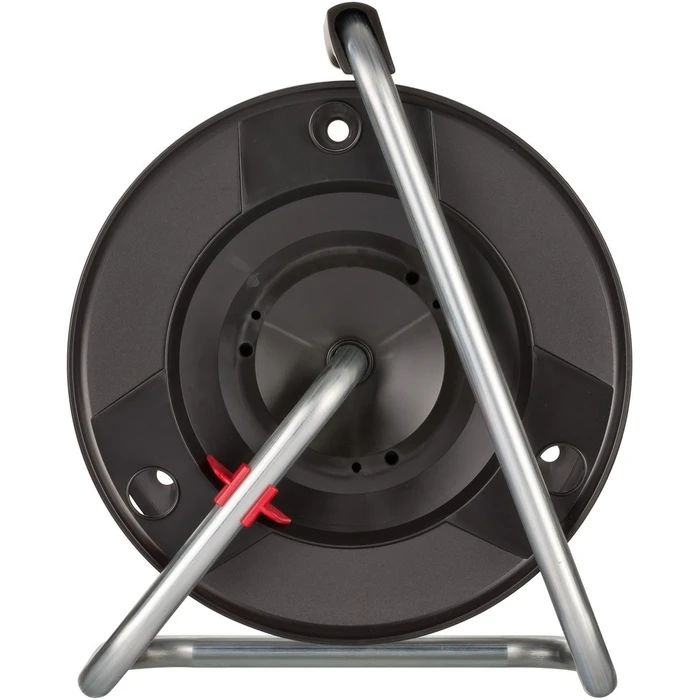 Καρούλι Brennenstuhl storage drum Garant without cabl