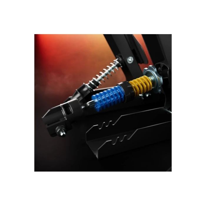 AddOn Thrustmaster Raceline LC Αναβάθμιση Σετ Πεντάλ