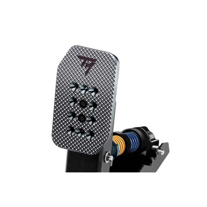 AddOn Thrustmaster Raceline LC Αναβάθμιση Σετ Πεντάλ