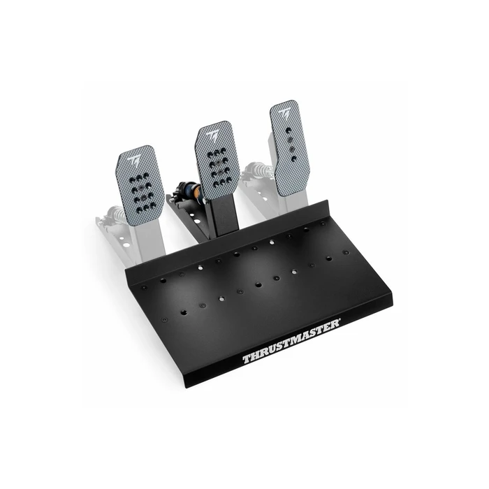 AddOn Thrustmaster Raceline LC Αναβάθμιση Σετ Πεντάλ