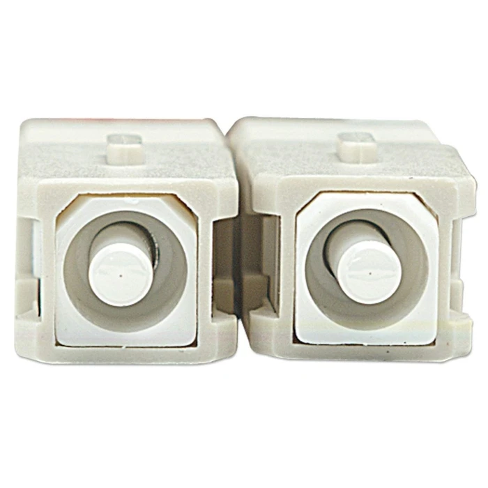 Καλώδιο Οπτικής Ίνας Intellinet LWL SC/SC 2m Multimode OM2 Orange