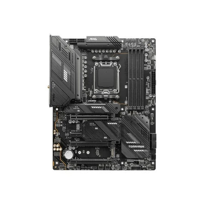 Motherboard Gigabyte Z790 EAGLE AX (Z790,S1700,ATX,DDR5)
