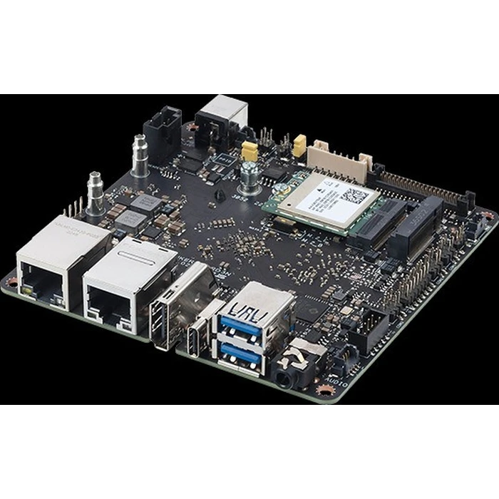 Barebone Asus TINKER BOARD 3N LITE/2G/32G