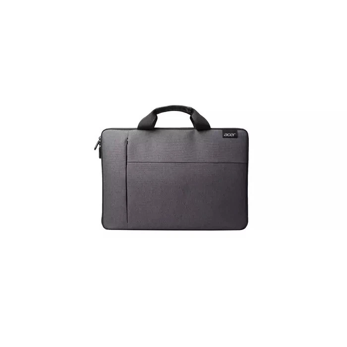 Τσάντα Laptop Acer Sustainable Urban Sleeve, 70% recycled PET, 15"