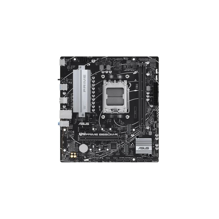 Motherboard Asus PRIME B650M-R