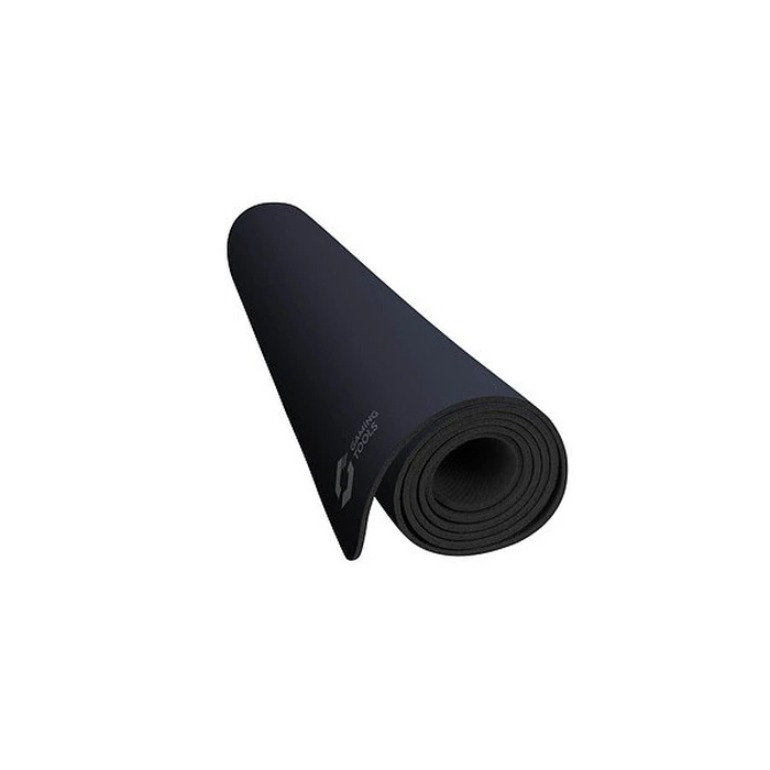 Mousepad SpeedLink Gaming ATECS, Soft, Size XXL, Black