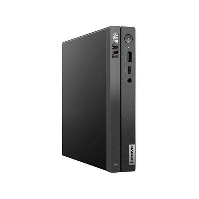 Mini PC Lenovo ThinkCentre Neo50q G4 i5-13420H 16GB/512SSD W11P
