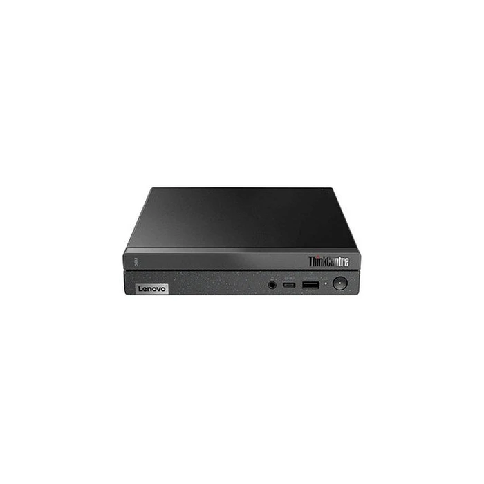 Mini PC Lenovo ThinkCentre Neo50q G4 i5-13420H 16GB/512SSD W11P