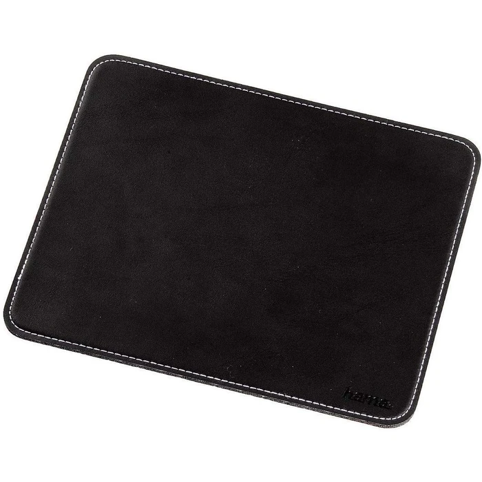 Mousepad SpeedLink NOTARY, Soft Touch, Black