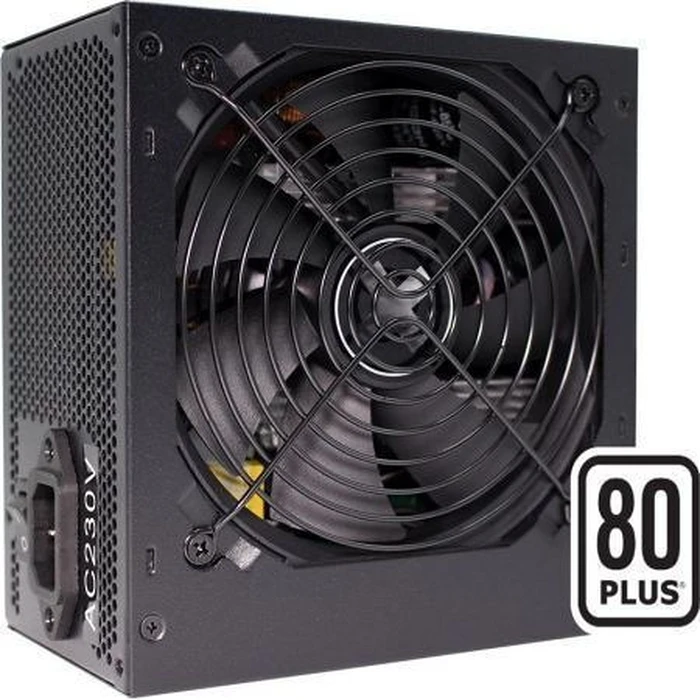 Τροφοδοτικο Xilence 750W Performance C+ XN430 80+ ATX 2.52