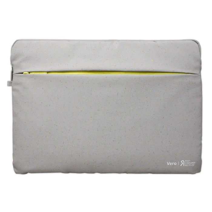 Τσάντα Laptop Acer Vero Sleeve (15,6") grey, bulk pack