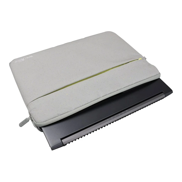 Τσάντα Laptop Acer Vero Sleeve (15,6") grey, bulk pack
