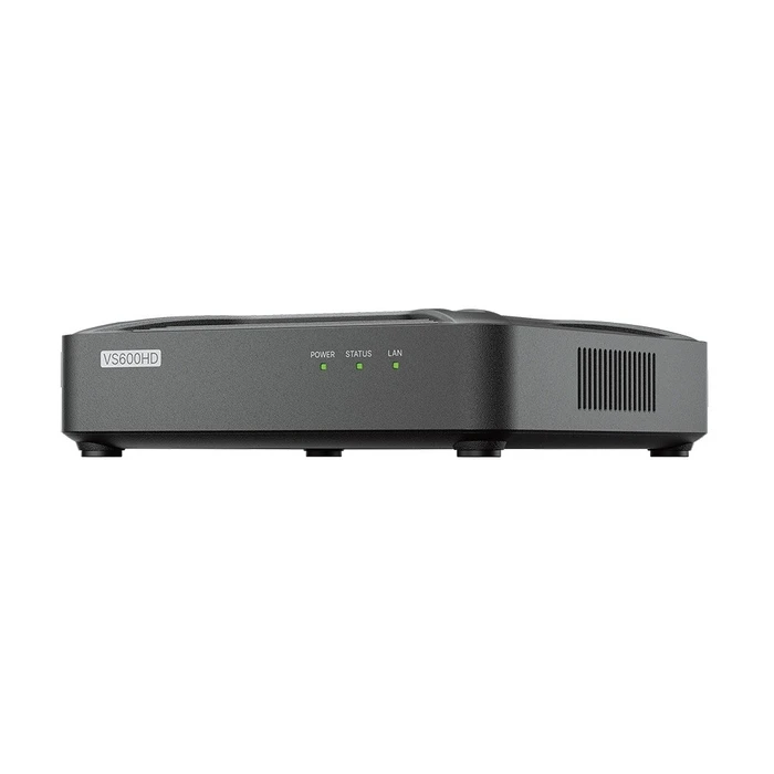 NAS Synology NAS VS600HD