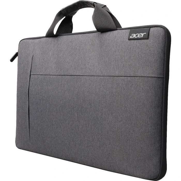 Τσάντα Laptop Acer Sustainable Urban Sleeve, 70% recycled PET, 15"