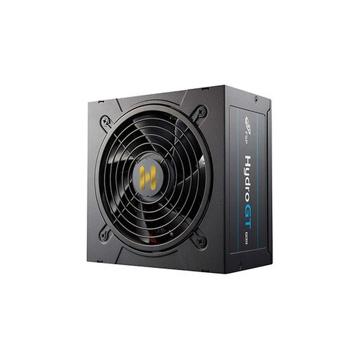 Τροφοδοτικο FSP HYDRO GT 850 PRO 80+G 850W S-Mod. ATX3.0/GEN5